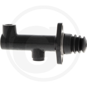 Geberzylinder Granit 70806006