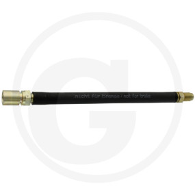 Druckschlauch Granit 70806025