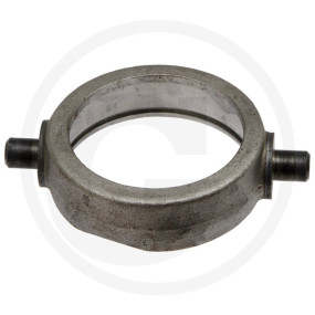 Ausruecklager Granit 70806028