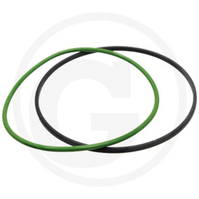 Formdichtring Granit 70806039