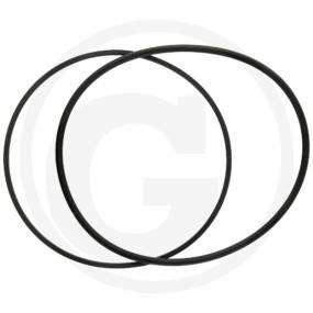 Formdichtring Granit 70806041