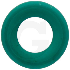 O-Ring Granit 70806042