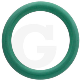 O-Ring 13, 30 X 2, 40 Granit