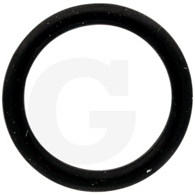 O-Ring Granit