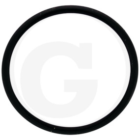 O-Ring Granit 70806046