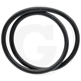 O-Ring Granit