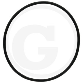 O-Ring Granit