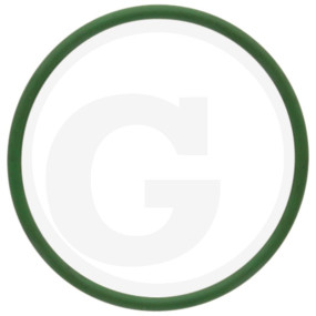 O-Ring Granit