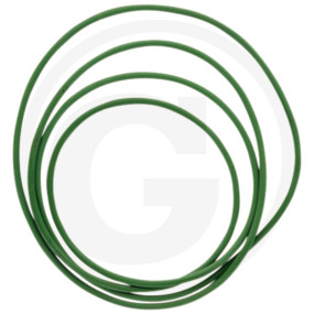 O-Ring Granit