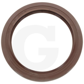 Wellendichtung Granit