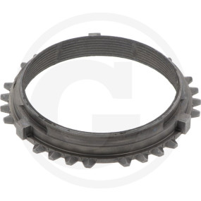 Synchroniserring Granit 70806131