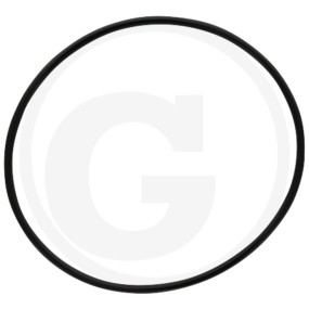 O-Ring Granit