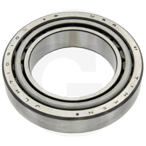 Lager Granit 70806218