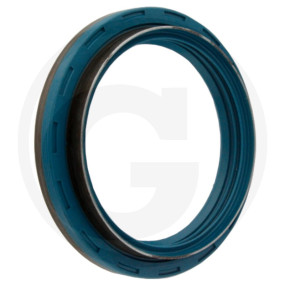 Wellendichtring Granit 70806219