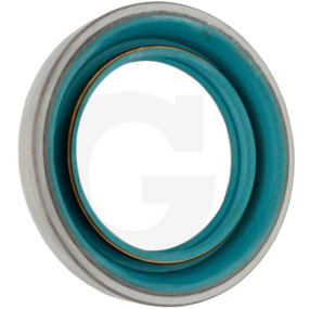 Wellendichtring Granit 70806223