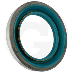 Wellendichtring Granit 70806224