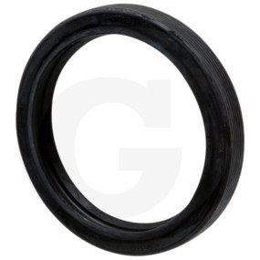 Wellendichtring Granit 70806225