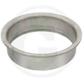 Buchse Granit 70806227