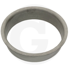 Buchse Granit 70806228