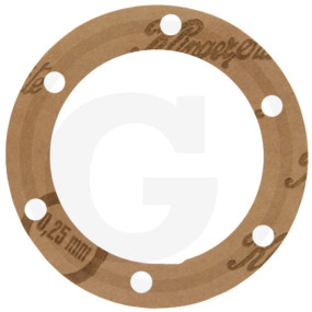 Dichtung Granit 70806229