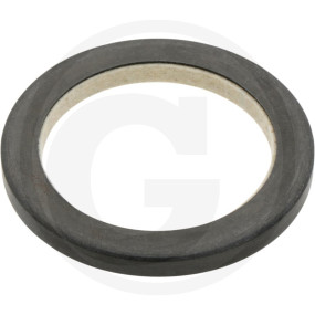 Wellendichtring Granit 70806230