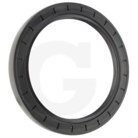 Wellendichtring Granit 70806231