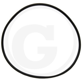 O-Ring Granit 70806233