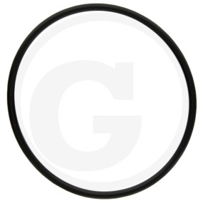 O-Ring Granit 70806234