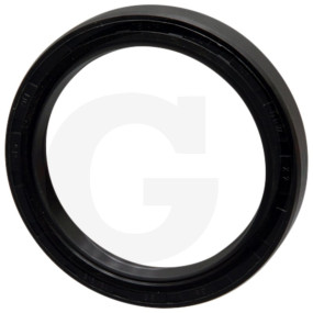 Wellendichtring Granit 70806237