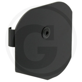 Deckel Granit 70806239