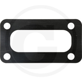 Dichtung Granit 70806240