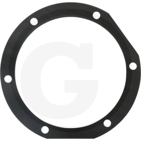 Dichtung Granit 70806241