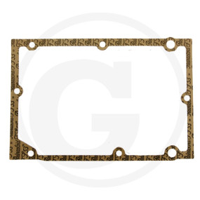 Dichtung Granit 70806242