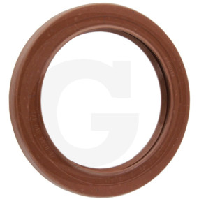 Wellendichtring Granit 70806243