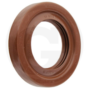 Wellendichtring Granit 70806244