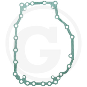 Dichtung Granit 70806245