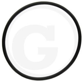 O-Ring Granit 70806328