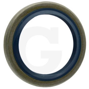 Dichtring Granit 70806329