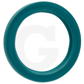 Dichtring Granit 70806330