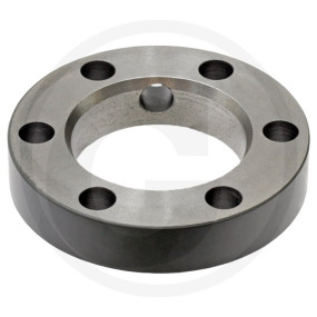 Haltering Granit 70806334