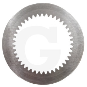 Innenlamelle Granit 70806365