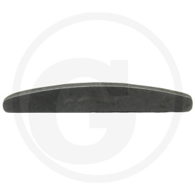 Halteblech Granit 70806367