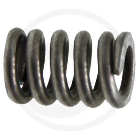 Druckfeder Granit 70806368