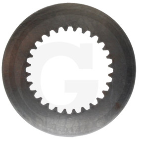 Innenlamelle Granit 70806369