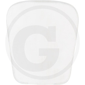 Schaltfenster Granit 70806374