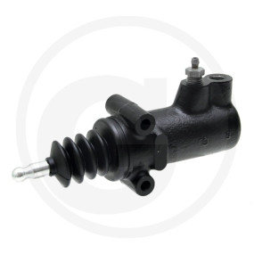 Nehmerzylinder Granit 70806377