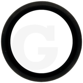 O-Ring Granit