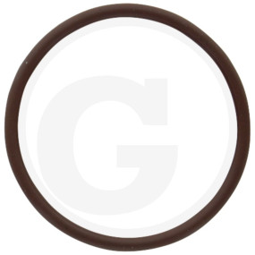 O-Ring Granit
