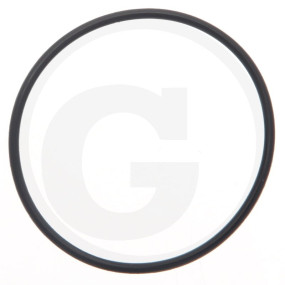 O-Ring Granit