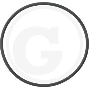 O-Ring Granit